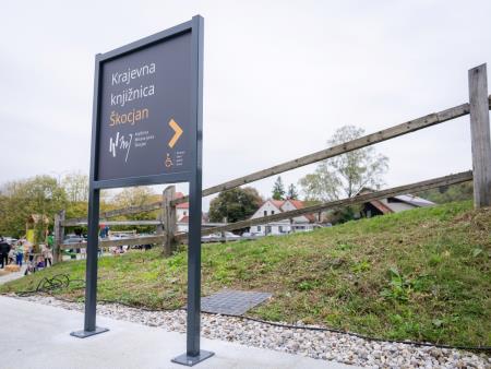 23 Odprtje KC Skocjan 